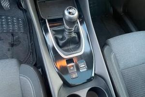 Nissan Qashqai 1.3 Mild Hibrid 140 CV-Full Optiona