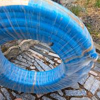 tubo multistrato 50 metri