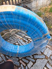 tubo multistrato 50 metri