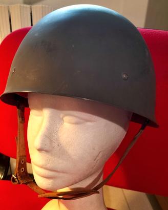 Elmo esercito svedese mod.37 n.o.s.