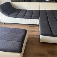 Divano letto