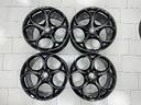 rl29-cerchi-demo-originali-alfa-giulia-19-5x110