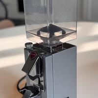 Macinacaffè Eureka Mignon