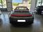 Immagine 8