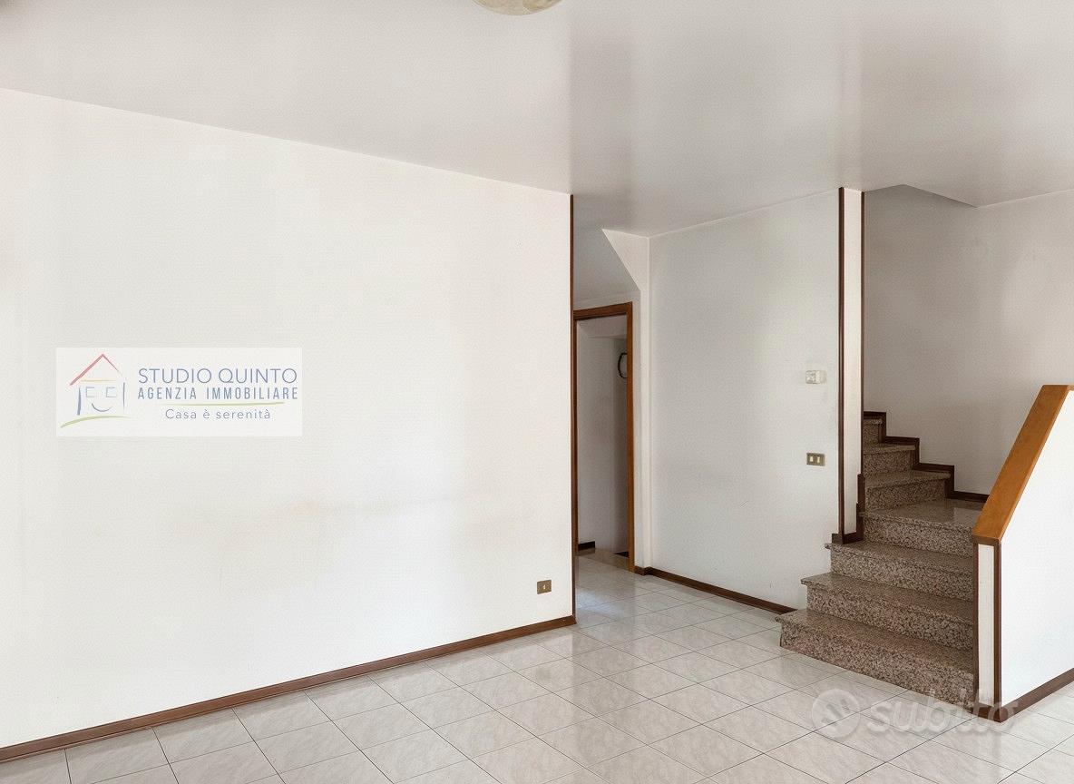 Casa – Quinto di Treviso - Vista 2