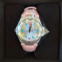 Breil Ice orologio al quarzo