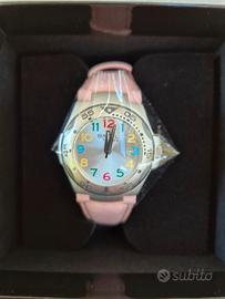 Breil Ice orologio al quarzo