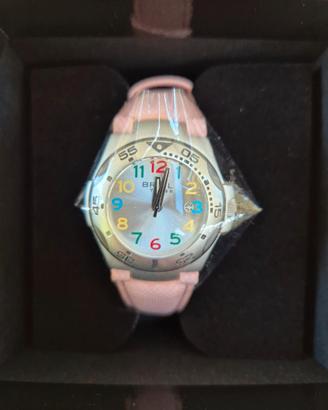 Breil Ice orologio al quarzo