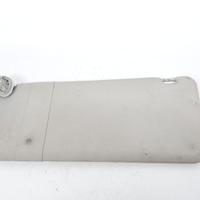 ALETTA PARASOLE SX FIAT SCUDO (270/272) 9467484177