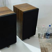 casse diffusori AR Acoustic Research