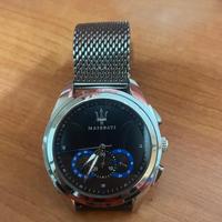 orologio maserati