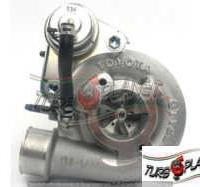 Turbo toyota land cruiser td (KZJ90,95)