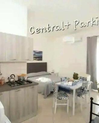 Casa Vacanza Pompei
