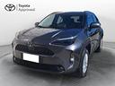 toyota-yaris-cross-1-5-hybrid-5p-e-cvt-active
