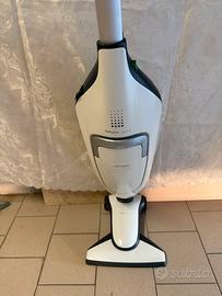 Folletto vk 200S