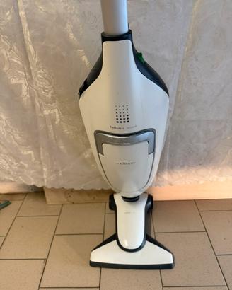 Folletto vk 200S