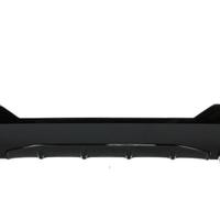 Estrattore Scarico BMW Serie 4 G22 G23 M Sport