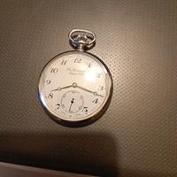 Chs Tissot & Fils Depuis 1853