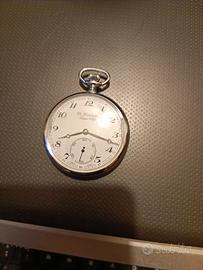 Chs Tissot & Fils Depuis 1853