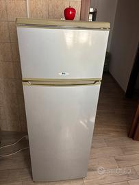 Frigo