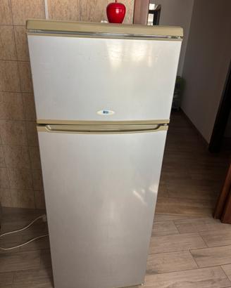 Frigo