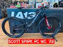 scott-spark-rc-world-cup-tg-m