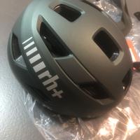 Casco bici RH+ 3 in 1