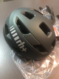 Casco bici RH+ 3 in 1