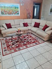 Divano letto