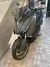 scooter-yamaha-xmax-300-2020-solo-27000km-x-max