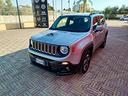 jeep-renegade-1-6-mjt-120-cv-longitude