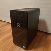 Desktop DELL XPS 8920