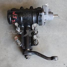 Scatola sterzo DELPHI 26057628 Jeep Grand Cherokee