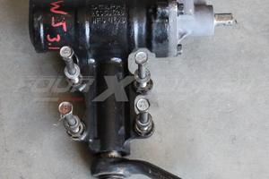 Scatola sterzo DELPHI 26057628 Jeep Grand Cherokee