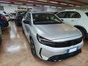 opel-corsa-1-2-100-cv-gs