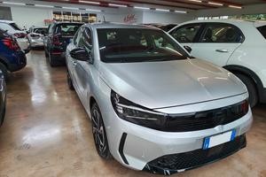 Opel Corsa 1.2 100 CV GS