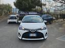 toyota-yaris-1-5-hybrid-5-porte-active