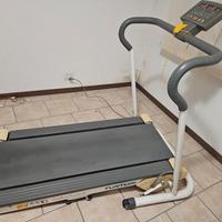 tapis roulant