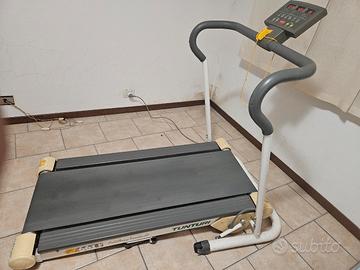 tapis roulant