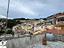 Immagine 15