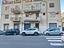 Immagine 21