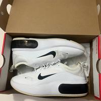 Scarpa Nike Air max dia