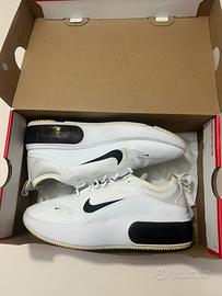 Scarpa Nike Air max dia