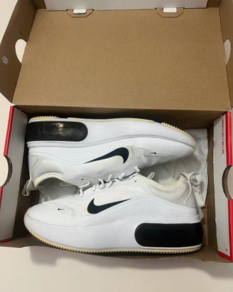 Scarpa Nike Air max dia