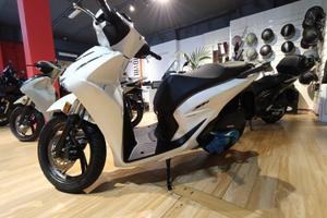 Honda sh 150-nuovo-pronta consegna
