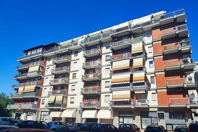 MONOLOCALE A FOGGIA