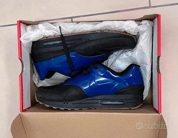 Nike air max 1 vt qs