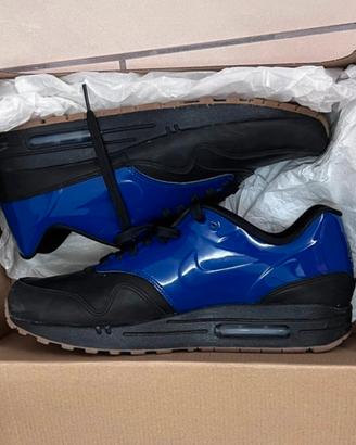 Nike air max 1 vt qs