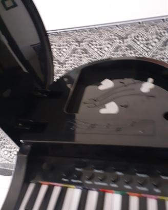 pianola