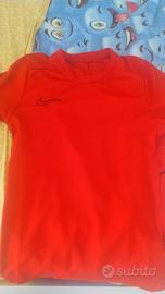 t shirt nike